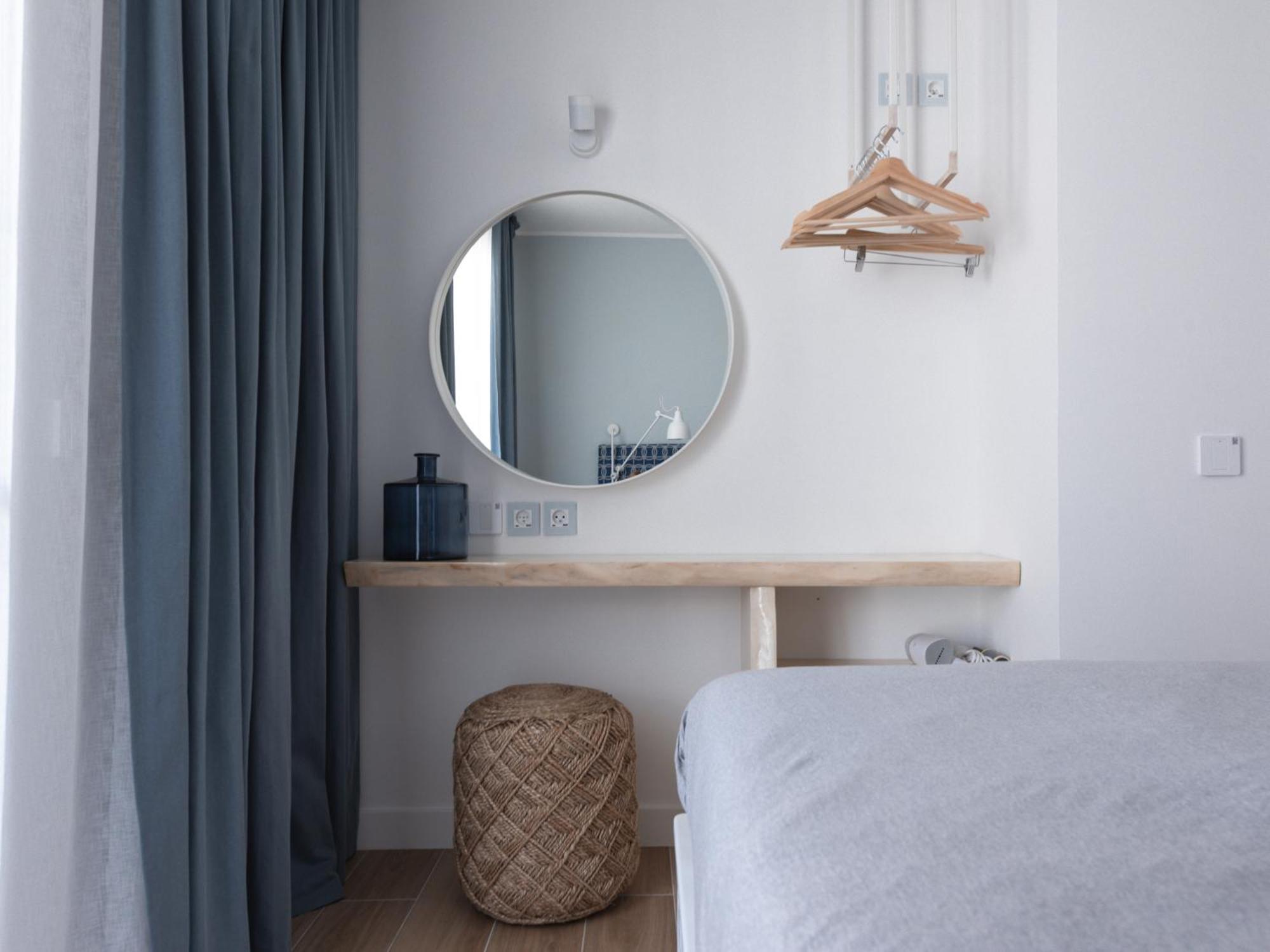 Wow Apartment With Private Jacuzzi And 2 Terraces In Los Christianos Los Cristianos  Buitenkant foto